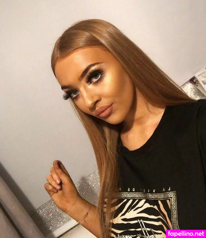 brianyannesmith Nude Leaked OnlyFans Photo #wnKLdzVMc6