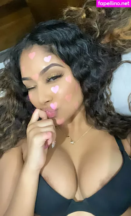 Brianypunani OnlyFans Thumbnail #5ZfZQ7JX2r