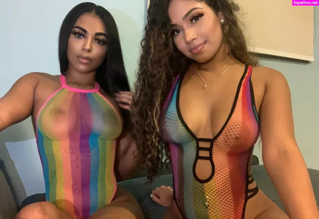 Brianypunani OnlyFans Thumbnail #AaIET7M7Yk