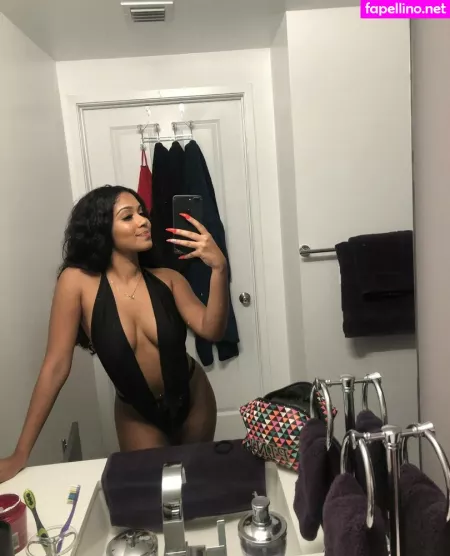 Brianypunani OnlyFans Thumbnail #JcyFOplKX8