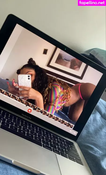 Brianypunani OnlyFans Thumbnail #eKG9sWyjvt