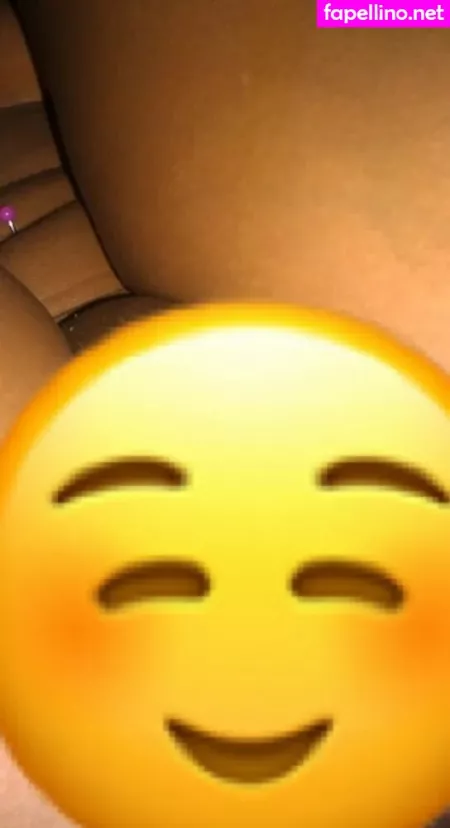 Brianypunani OnlyFans Thumbnail #f6aSDxShU6