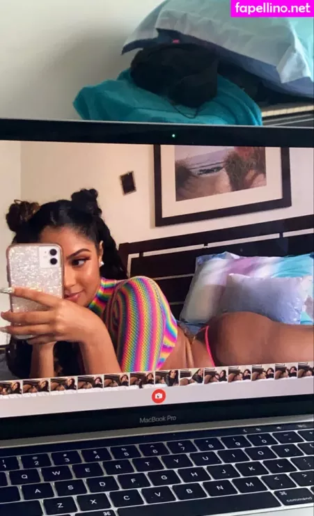 Brianypunani OnlyFans Thumbnail #xvi8LLHqhX