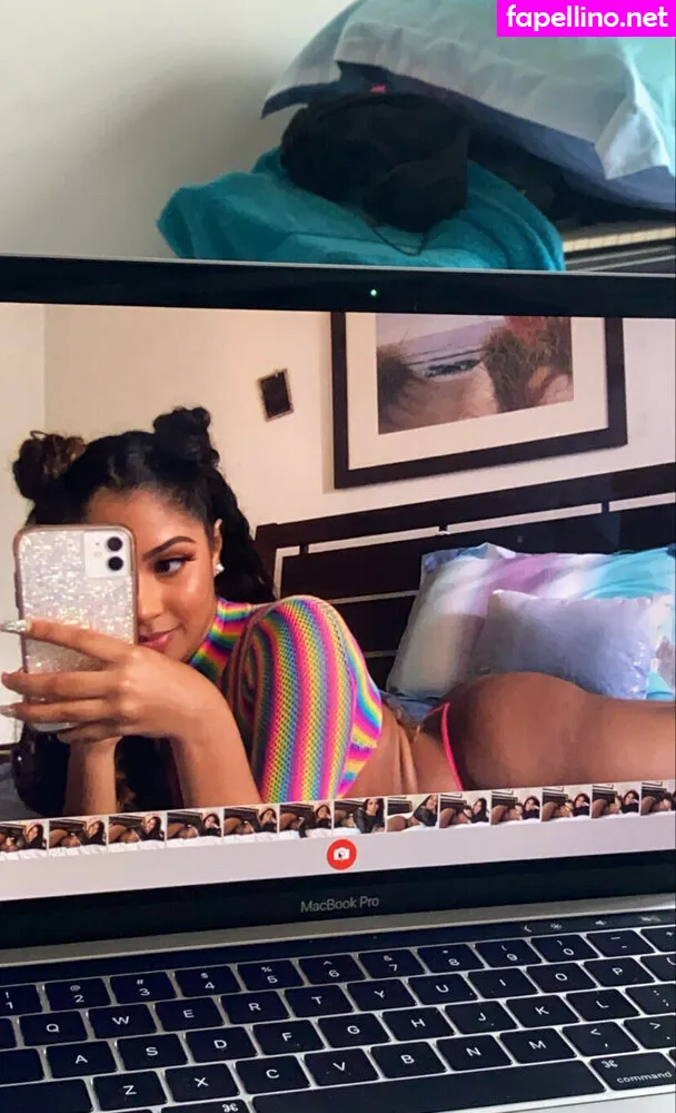 brianypunani Nude Leaked OnlyFans Photo #xvi8LLHqhX