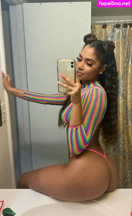 Brianypunani OnlyFans Thumbnail #yQLW3ZMtak