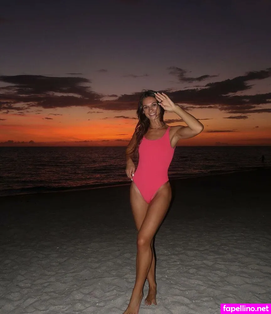 briarbonadonna Nude Leaked OnlyFans Photo #jbmMAip3kg