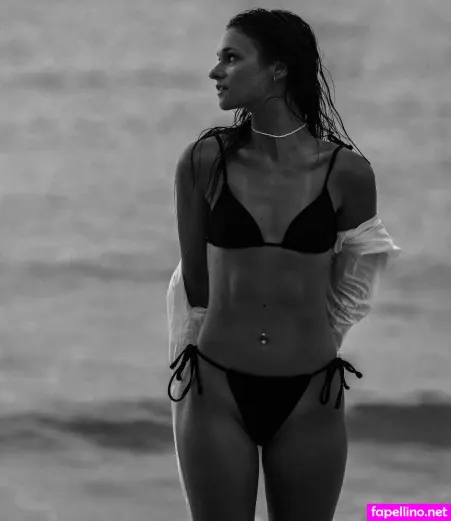 Briar Bonadonna OnlyFans Thumbnail #rI8Kuo8WQN
