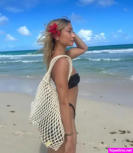 Briar Nolet OnlyFans Thumbnail #L71Dsq6D4S