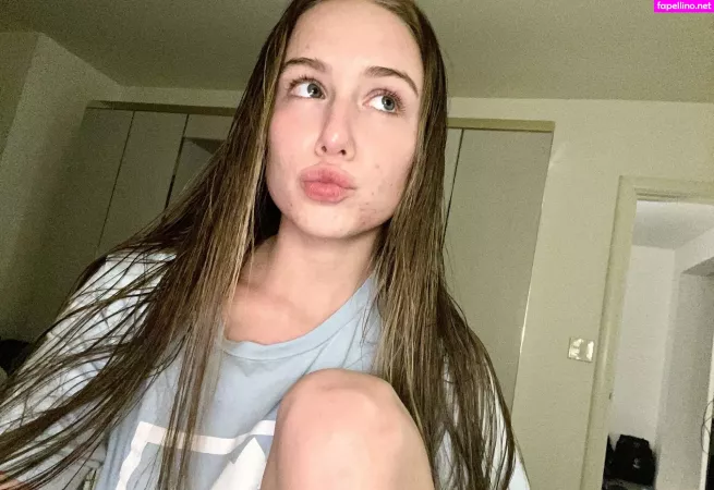 Briarriley OnlyFans Thumbnail #kPup4WbRad