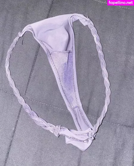 Briarriley OnlyFans Thumbnail #md9dK5fezD