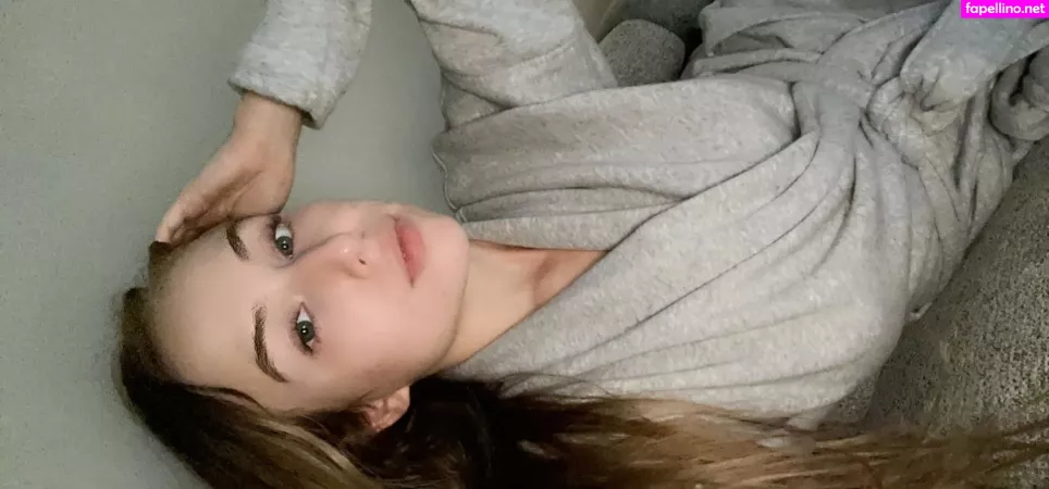 Briarriley OnlyFans Thumbnail #nYP4cu4u9C