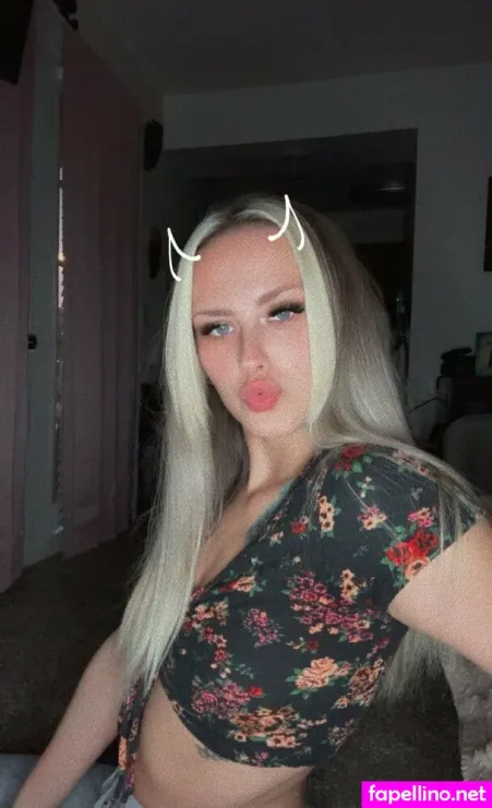 Brib2saucey OnlyFans Thumbnail #8wsU7VEnhz