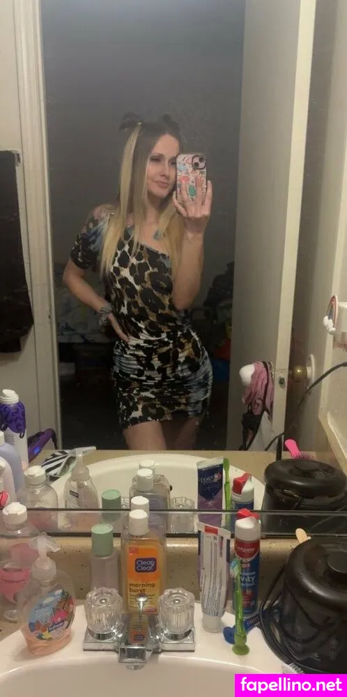 brib2saucey Nude Leaked OnlyFans Photo #SDx3OlkLj7