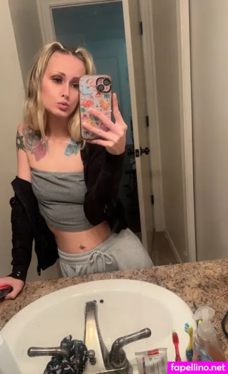 Brib2saucey OnlyFans Thumbnail #UBsxyeUflL