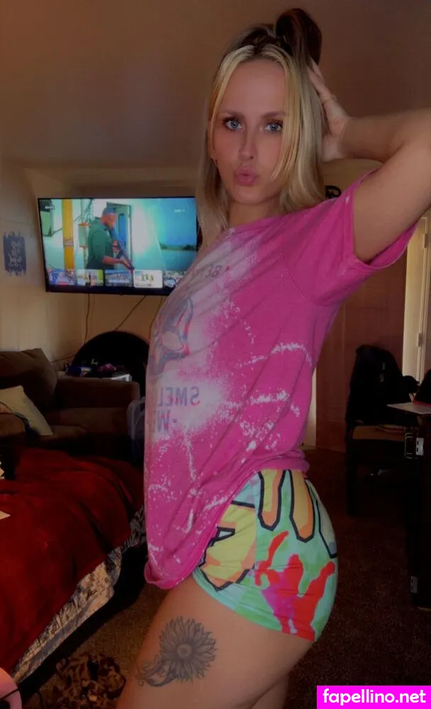 brib2saucey Nude Leaked OnlyFans Photo #bWeZa55h7w