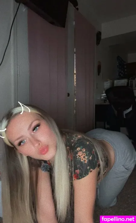 Brib2saucey OnlyFans Thumbnail #h0gZVVfC2V