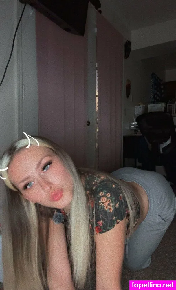 brib2saucey Nude Leaked OnlyFans Photo #h0gZVVfC2V