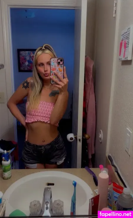 Brib2saucey OnlyFans Thumbnail #nWf3y6QYmh