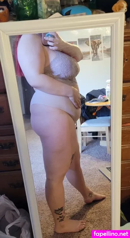 Bribabbby OnlyFans Thumbnail #CnISepeTlI