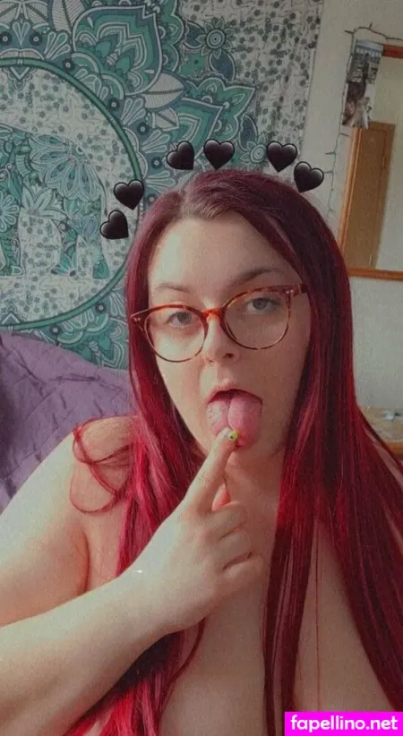 Bribabbby OnlyFans Thumbnail #JCUvXhe3jA