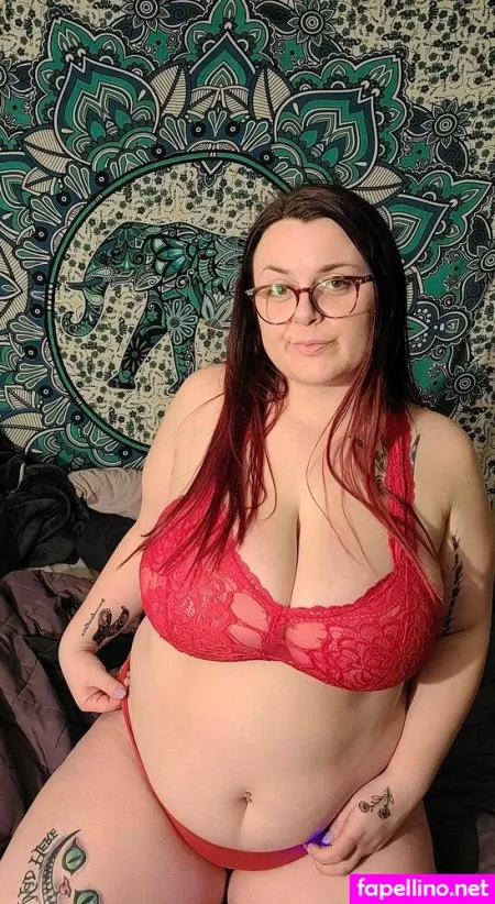 Bribabbby OnlyFans Thumbnail #VflVyofYkb