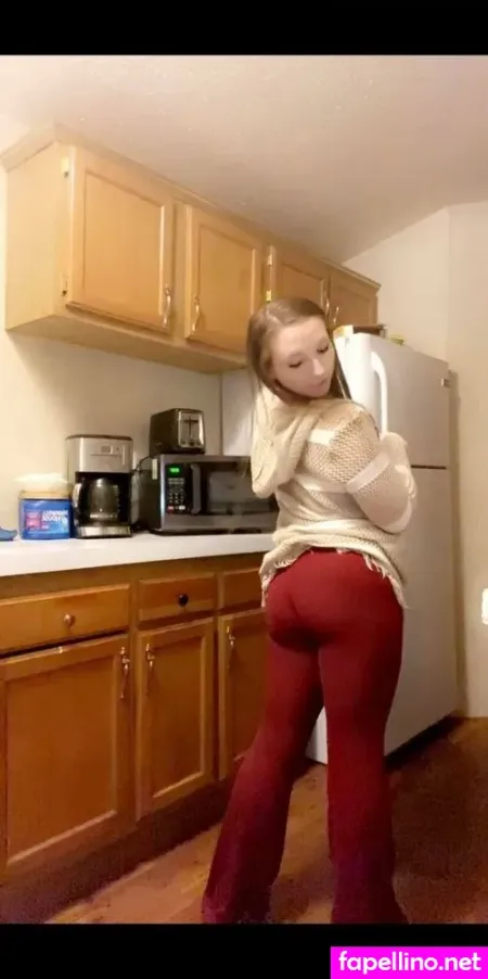 Bribaby06 OnlyFans Thumbnail #CWXRtNuwSE