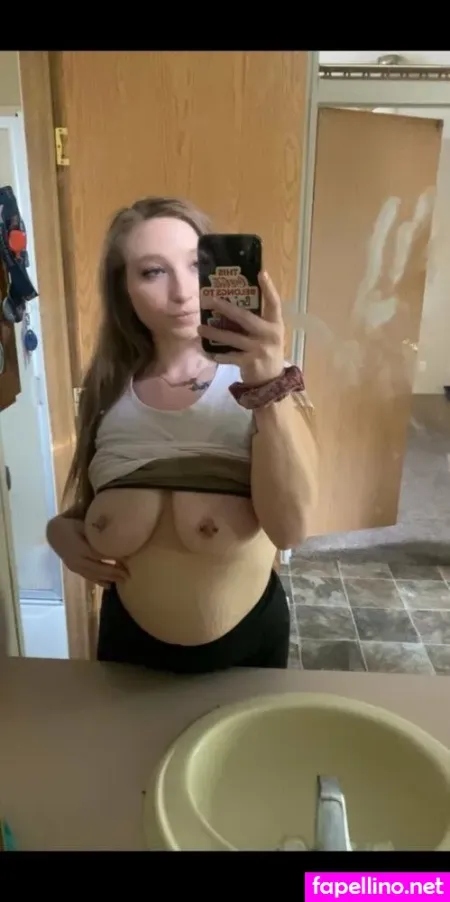 Bribaby06 OnlyFans Thumbnail #PZChaIizQ7