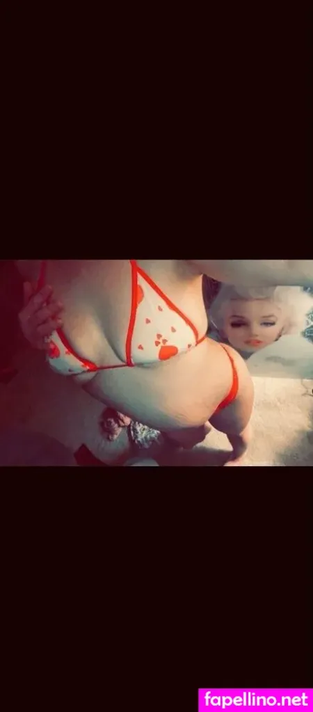 Bribaby06 OnlyFans Thumbnail #xiT5VniYMX