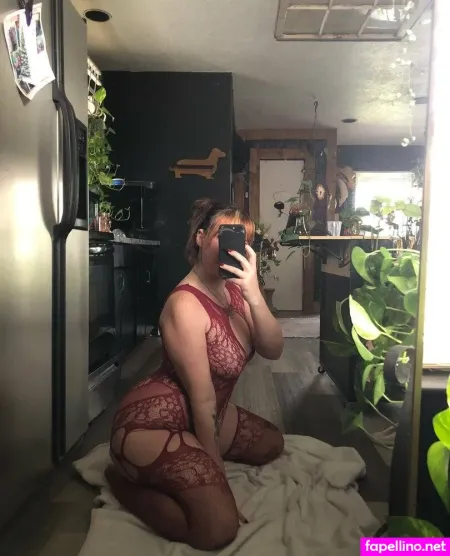 Bribabyyxx Free OnlyFans Thumbnail #cPhRIOKA5W