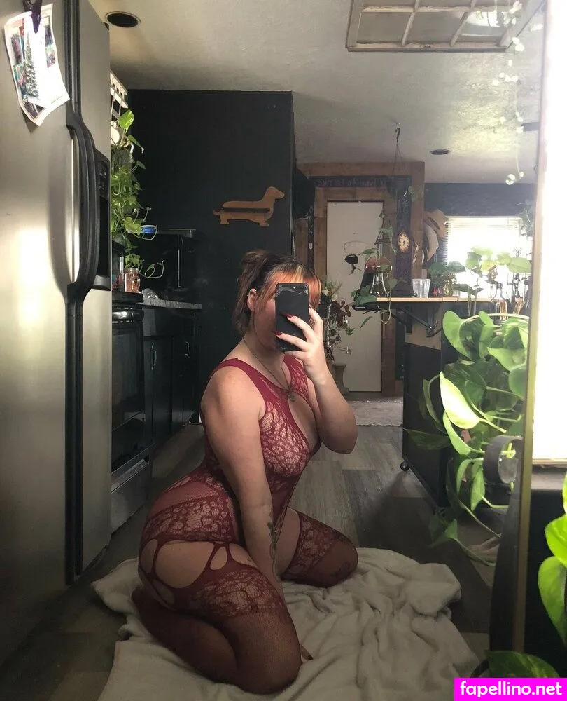 bribabyyxx_free Nude Leaked OnlyFans Photo #cPhRIOKA5W