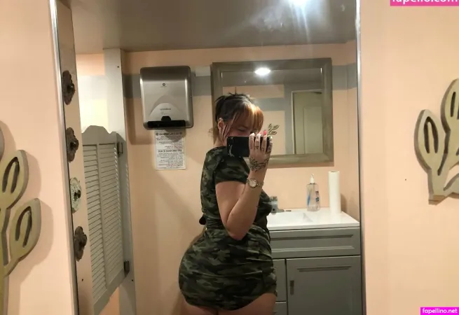Bribabyyxx Free OnlyFans Thumbnail #oq2jBTjmbl