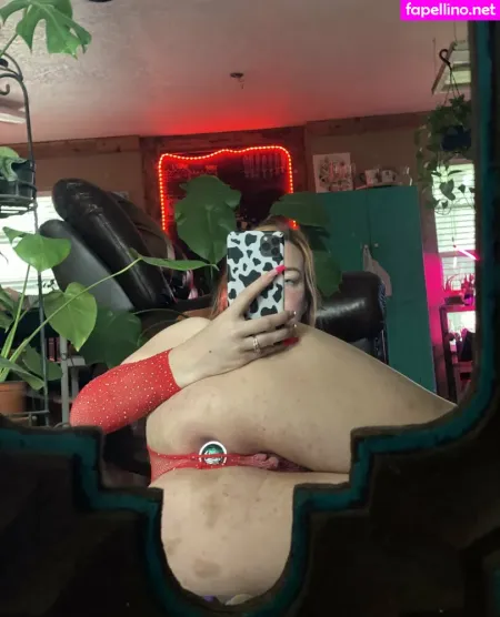Bribabyyxx Vip OnlyFans Thumbnail #ISkbBt8Faj
