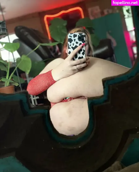 Bribabyyxx Vip OnlyFans Thumbnail #S975SV9bGP