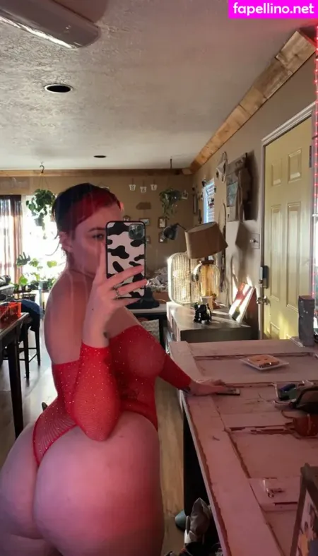 Bribabyyxx Vip OnlyFans Thumbnail #eEAPj5xz1h