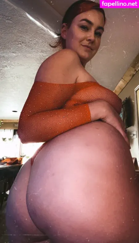 Bribabyyxx Vip OnlyFans Thumbnail #jGqcqeoczf