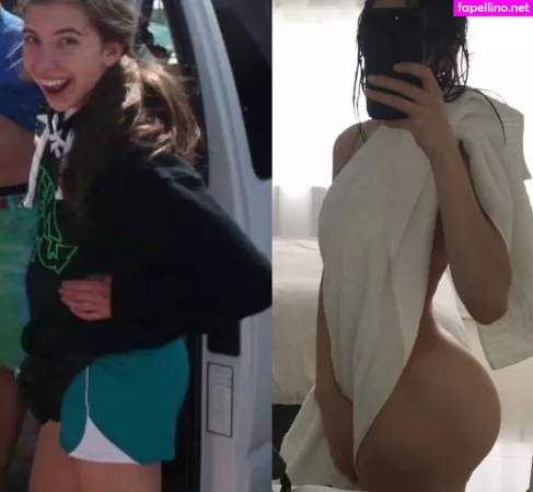 Bribaebee OnlyFans Thumbnail #Asr9OPabNB