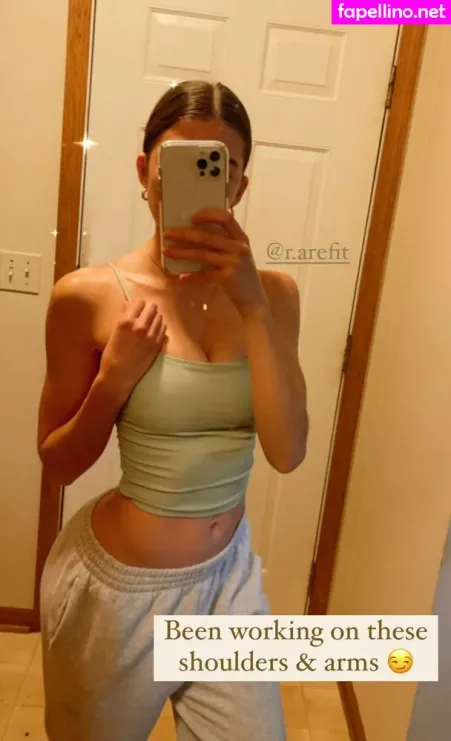 Bribaebee OnlyFans Thumbnail #FGwtte8in8