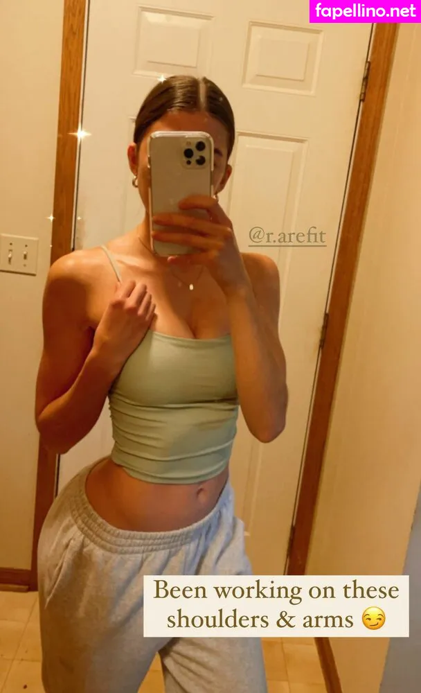 Briana Chandler, bribaebee Nude Leaked OnlyFans Photo #FGwtte8in8