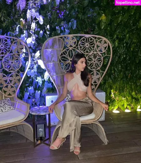 Bribaebee OnlyFans Thumbnail #Moxc31f04K