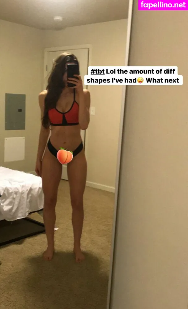 Briana Chandler, bribaebee Nude Leaked OnlyFans Photo #Qx7J3AkrY6