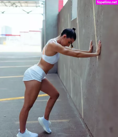 Bribaebee OnlyFans Thumbnail #ZpPImWUyqR