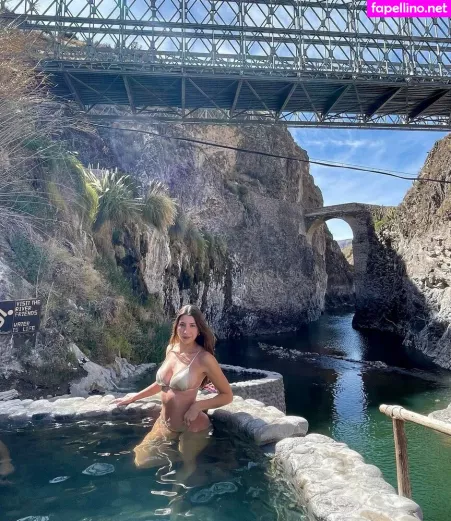 Bribaebee OnlyFans Thumbnail #cyO8ndZZUl