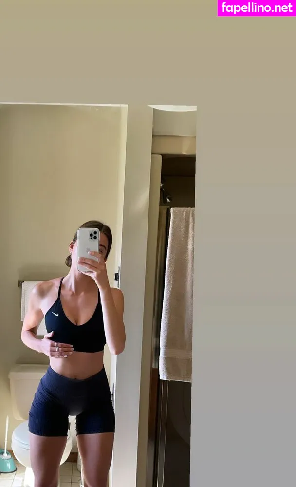 Briana Chandler, bribaebee Nude Leaked OnlyFans Photo #eeq3cwhmIY