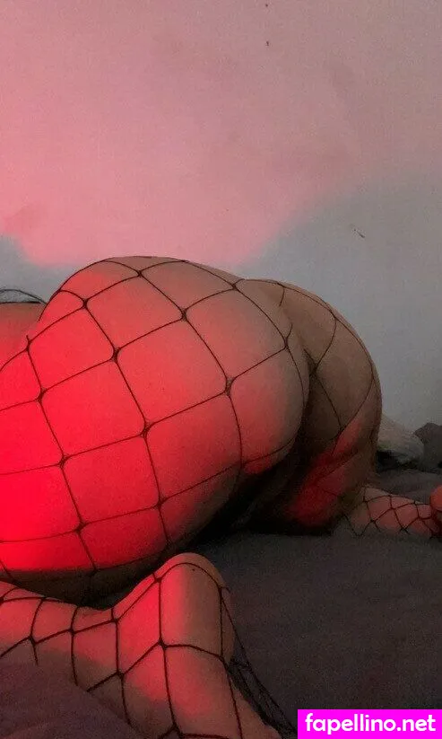 briannaaemi, bribeibi, brii.babiie Nude Leaked OnlyFans Photo #4HgsAZpvVI