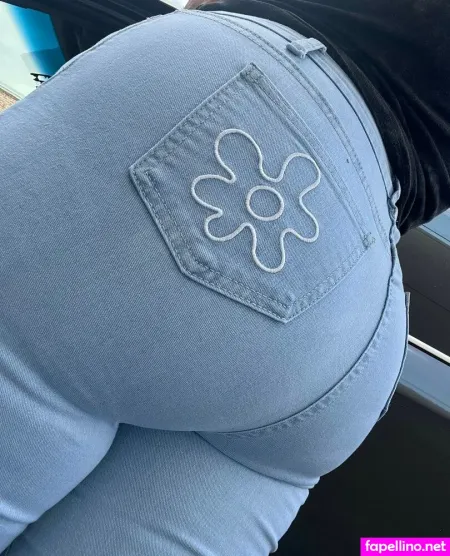 Bribeibi OnlyFans Thumbnail #CUlNe9oeys