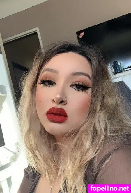 Bribeibi OnlyFans Thumbnail #G3vS05soN9