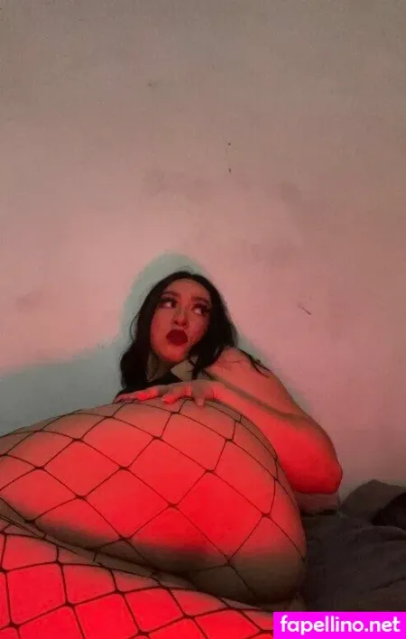 Bribeibi OnlyFans Thumbnail #GiuYVWC6IC