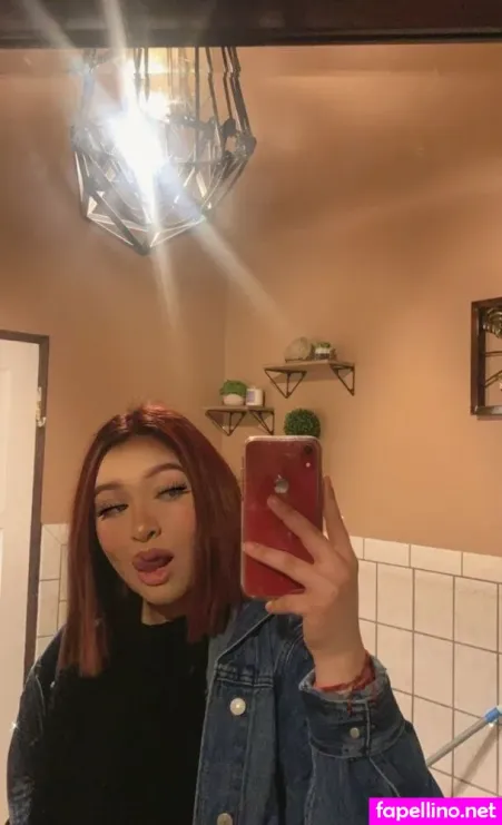 Bribeibi OnlyFans Thumbnail #n83w71hFc1