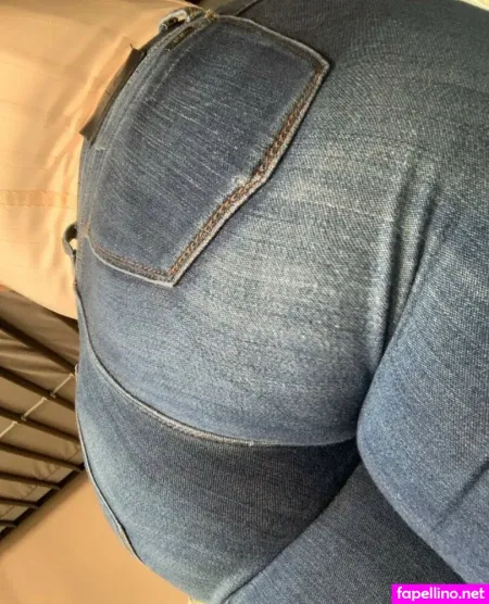 Bribeibi Main Profile Photo