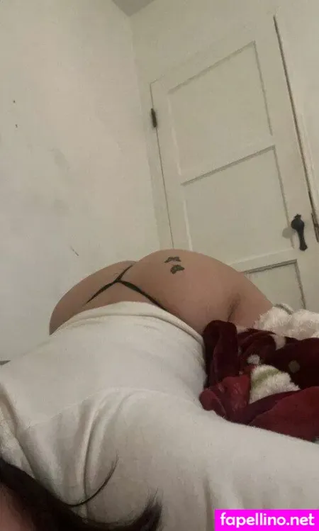 Bribeibi OnlyFans Thumbnail #tV1yt4WNhU